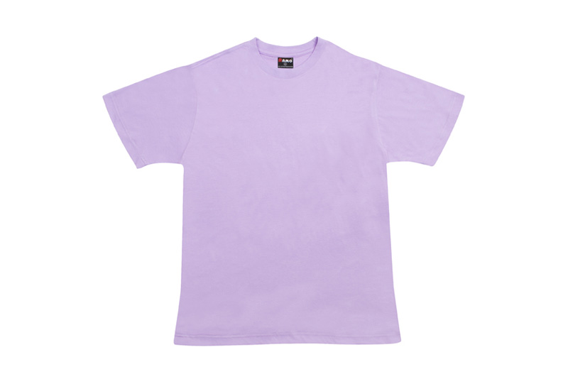 American Style T-Shirts image16